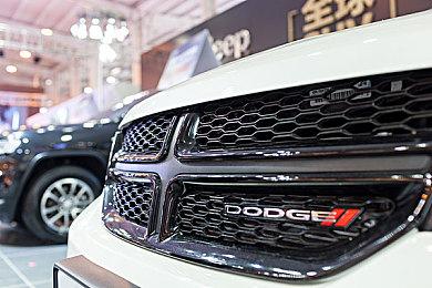 育碧《星球大战：法外狂徒》首发预告 2024年发售